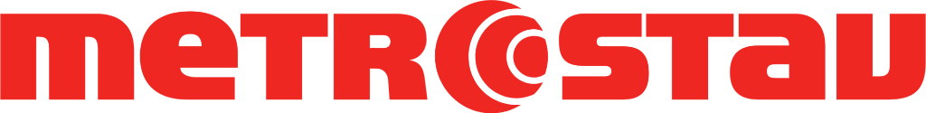 Metrostav