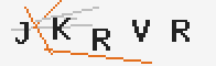 Ověřovací kód